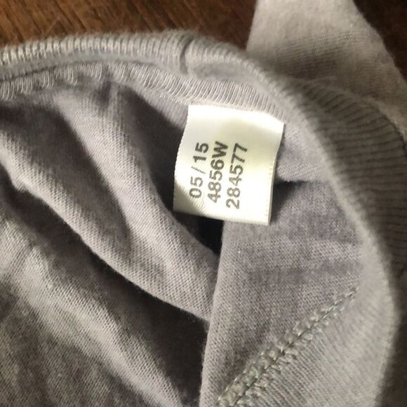 Adidas The Go To Performance Tee Tank XL - Picture 4 of 7